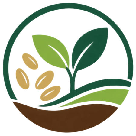 S&S Local Seed Icon