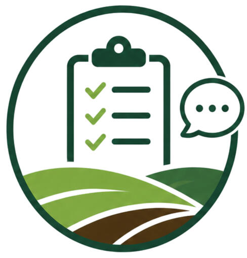S&S Program Advice Icon