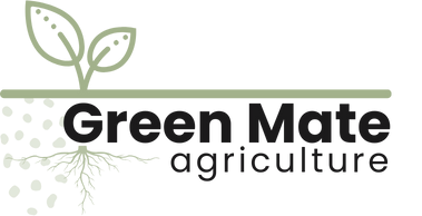 Hick Seeds Logo